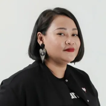 Ananditha Mayasari